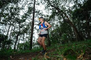 BIB: 
                            <button type="button" onclick="openModal(22556388)" class="btn btn-primary btn-sm float-right btn-popup" data-toggle="modal" data-target=".modal-high-quality">
                        <i class="fas fa-shopping-cart"></i> Add to Cart
                    </button>
                                            <button type="button" onclick="isThisMe(22556388, true)" class="btn btn-success btn-sm float-right btn-popup btn-isme hidden" data-toggle="tooltip" data-placement="bottom" title="นี่คือรูปของคุณใช่ไหม คลิกที่นี่เพื่อเอาเข้าอัลบั้ม">
                        <i class="fas fa-plus"></i> Add to album
                    </button>
                    <button type="button" onclick="isThisMe(22556388, false)" class="btn btn-warning btn-sm float-right btn-popup btn-isnotme hidden">
                        <i class="fas fa-ban"></i> Remove from album
                    </button>